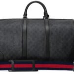 Holdall Bag