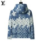 Jacket - Image 2