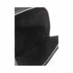 Bag - Image 3