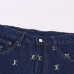 Shorts - Image 5