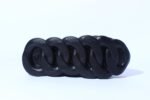 CHAIN REACTION - Image 5