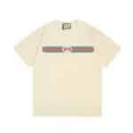 T-shirt - Image 2