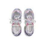 RUNNER - Image 4