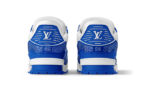 Blue White - Image 3