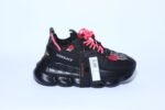 CHAIN REACTION - Image 2