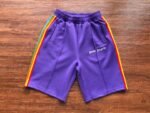 Shorts - Image 5