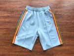 Shorts - Image 6