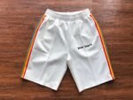 Shorts - Image 4