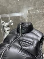 Gilet - Image 2
