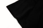 T-shirt - Image 3
