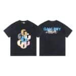 T-shirt - Image 2