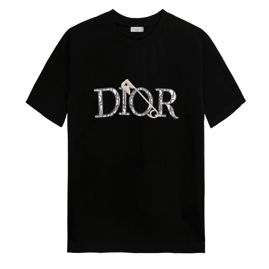 80-LIA-FUNDOS-2-26_84a8f01c-5ea5-425b-b278-6d2199f8d777.png T-shirt - Image 1