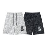 Shorts - Image 4