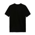T-shirt - Image 2