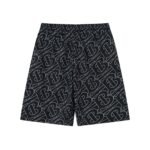 Shorts - Image 3