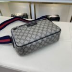 Bag - Image 4