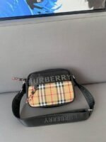 Bag - Image 3