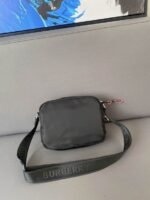Bag - Image 6
