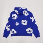 Hoodie - Image 3