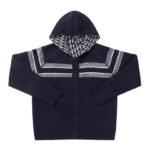 Hoodie - Image 2