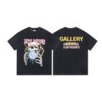 T-shirt - Image 2