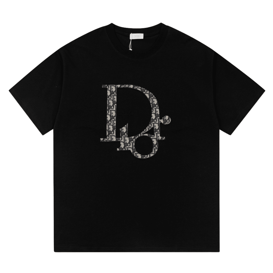 82-LIA-FUNDOS-4-17_c47a3ace-a650-4b99-9a25-1f2fcb5fb7df.png T-shirt - Image 1