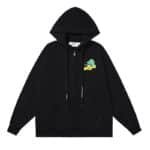 Hoodie - Image 3