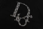 T-shirt - Image 4