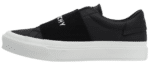 BLACK WHITE