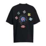T-shirt - Image 3