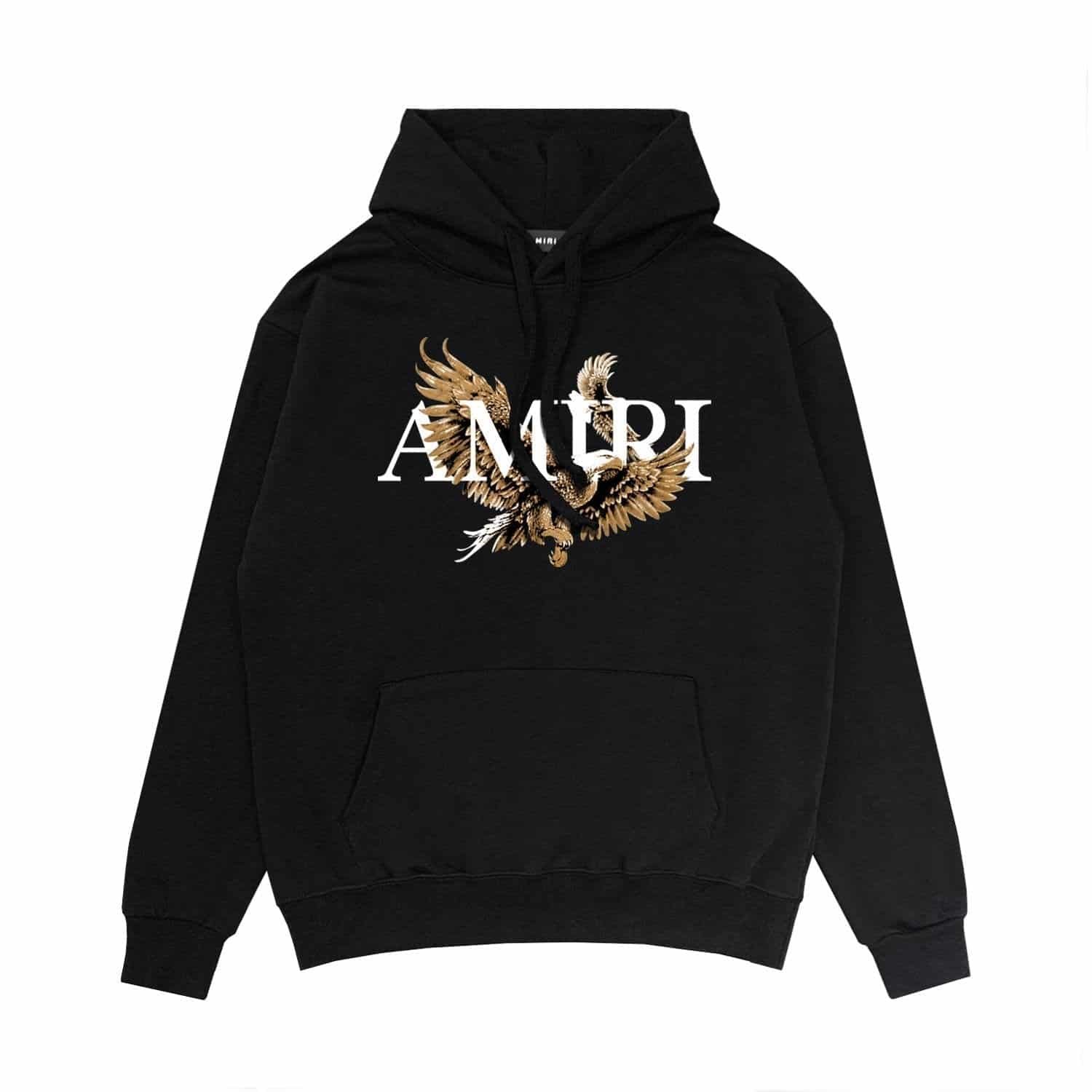 83a38a6f_db763171-d4bf-4748-ad78-2a34db039a58.jpg Hoodie - Image 1