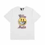 T-shirt - Image 5