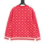 Hoodie - Image 4