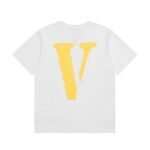 T-shirt - Image 3