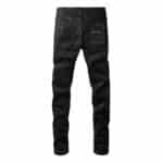 Jeans - Image 2