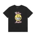 T-shirt - Image 4