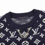 Hoodie - Image 6