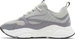 B22 ‘COOL GREY’ - Image 3
