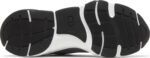 B22 ‘COOL GREY’ - Image 4