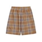 Shorts - Image 2