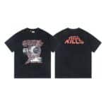 T-shirt - Image 2