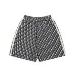 Shorts - Image 2