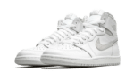 85 Neutral Gray - Image 2