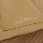 Jacket - Image 11