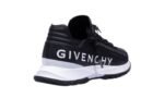 BALCK WRITE WHITE - Image 3