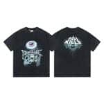 T-shirt - Image 2