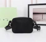Bag - Image 9
