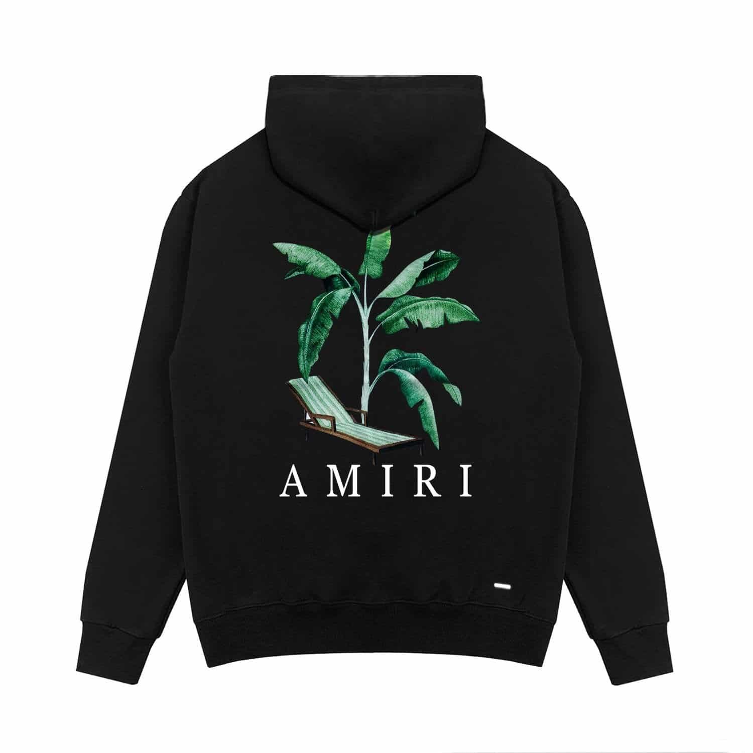 863a4233_7caa4461-b8ed-4376-900e-311dcab75837.jpg Hoodie - Image 1