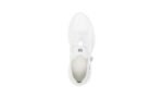 ALL WHITE - Image 4