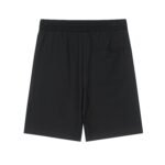 Shorts - Image 4